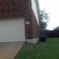 2060 Warwick Pl, New Braunfels, TX 78130 ID:1067915