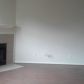 2060 Warwick Pl, New Braunfels, TX 78130 ID:1067917