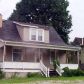 2917 State St, Mckeesport, PA 15131 ID:1097115