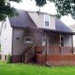 2917 State St, Mckeesport, PA 15131 ID:1097116