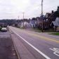 2917 State St, Mckeesport, PA 15131 ID:1097117