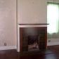 2917 State St, Mckeesport, PA 15131 ID:1097119