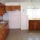 2917 State St, Mckeesport, PA 15131 ID:1097120