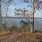 Lot 22 Millstream Cove Rd., Muscle Shoals, AL 35661 ID:1194019