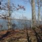 Lot 22 Millstream Cove Rd., Muscle Shoals, AL 35661 ID:1194020