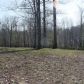 Lot 22 Millstream Cove Rd., Muscle Shoals, AL 35661 ID:1194021