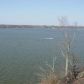 Lot 22 Millstream Cove Rd., Muscle Shoals, AL 35661 ID:1194023