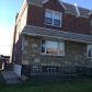 9056 Convent Ave, Philadelphia, PA 19136 ID:1316676