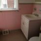 9056 Convent Ave, Philadelphia, PA 19136 ID:1316686