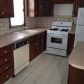 9056 Convent Ave, Philadelphia, PA 19136 ID:1316696