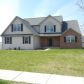 511 Pleasant View Dr, Douglassville, PA 19518 ID:359783