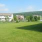 511 Pleasant View Dr, Douglassville, PA 19518 ID:359784