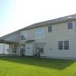 511 Pleasant View Dr, Douglassville, PA 19518 ID:359785