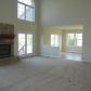 511 Pleasant View Dr, Douglassville, PA 19518 ID:359786