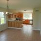 511 Pleasant View Dr, Douglassville, PA 19518 ID:359787