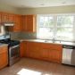 511 Pleasant View Dr, Douglassville, PA 19518 ID:359788