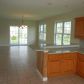 511 Pleasant View Dr, Douglassville, PA 19518 ID:359789