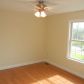 511 Pleasant View Dr, Douglassville, PA 19518 ID:359790