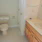 511 Pleasant View Dr, Douglassville, PA 19518 ID:359792