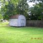 109 11TH STREET NW, Arab, AL 35016 ID:1186462