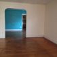 1727 Brill St, Philadelphia, PA 19124 ID:1493405