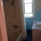 1727 Brill St, Philadelphia, PA 19124 ID:1493409