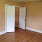 1727 Brill St, Philadelphia, PA 19124 ID:1493412