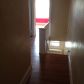 1727 Brill St, Philadelphia, PA 19124 ID:1493413