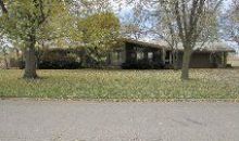 1007 Blackhawk St Reinbeck, IA 50669