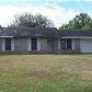 1435 Willow Rock Rd, Houston, TX 77088 ID:991328