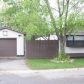 13980 Bundoran Ave., Rosemount, MN 55068 ID:996006