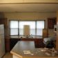 13980 Bundoran Ave., Rosemount, MN 55068 ID:996007