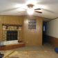 13980 Bundoran Ave., Rosemount, MN 55068 ID:996008