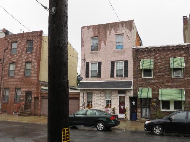 2713 East Huntington Street, Philadelphia, PA 19125