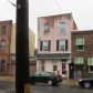 2713 East Huntington Street, Philadelphia, PA 19125 ID:1123060