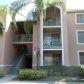 12136 ST ANDREWS PL # 310, Hollywood, FL 33025 ID:1135956