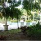 12136 ST ANDREWS PL # 310, Hollywood, FL 33025 ID:1135957