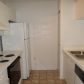 12136 ST ANDREWS PL # 310, Hollywood, FL 33025 ID:1135958