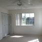 12136 ST ANDREWS PL # 310, Hollywood, FL 33025 ID:1135960