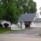 1159 Home Ave, Menasha, WI 54952 ID:1181388