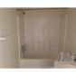 1851 RODMAN ST, Hollywood, FL 33020 ID:993725