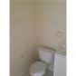 1851 RODMAN ST, Hollywood, FL 33020 ID:993726