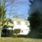 105 Cinnamon Hill Rd, King Of Prussia, PA 19406 ID:1097343