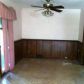 105 Cinnamon Hill Rd, King Of Prussia, PA 19406 ID:1097350