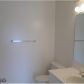 12136 ST ANDREWS PL # 310, Hollywood, FL 33025 ID:1135961