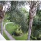 12136 ST ANDREWS PL # 310, Hollywood, FL 33025 ID:1135963