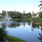 12136 ST ANDREWS PL # 310, Hollywood, FL 33025 ID:1135964