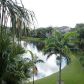 12136 ST ANDREWS PL # 310, Hollywood, FL 33025 ID:1135965