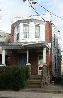 5537 Race Street, Philadelphia, PA 19139