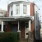 5537 Race Street, Philadelphia, PA 19139 ID:1250197